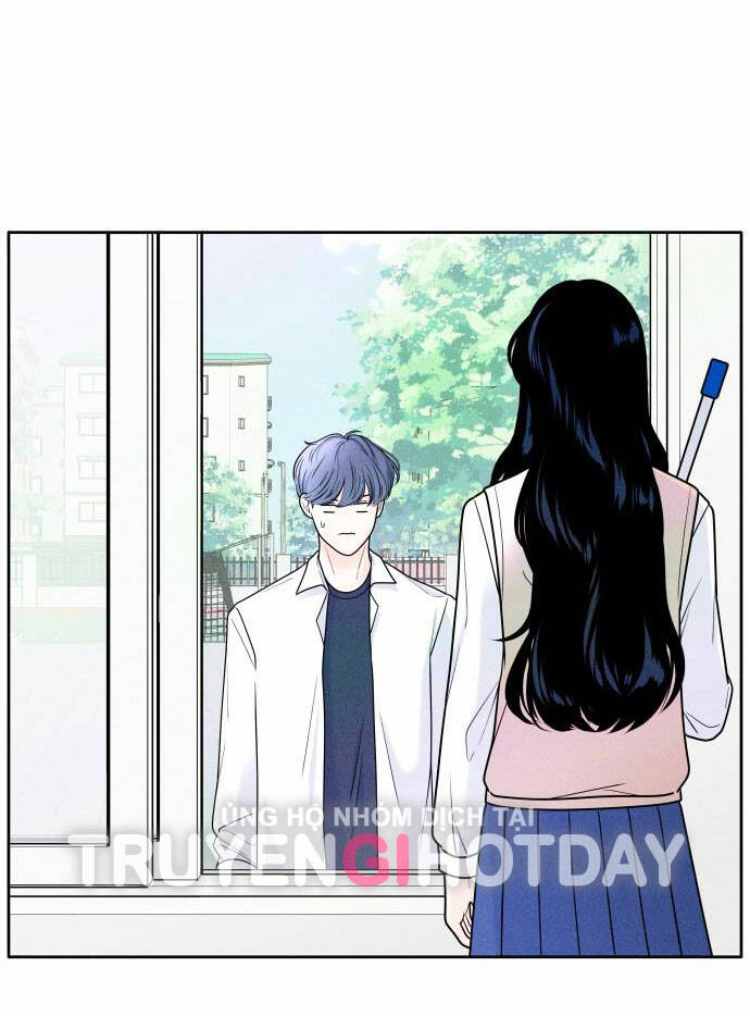 Thiếu Niên Hướng Nội Chapter 2.1 - Trang 2