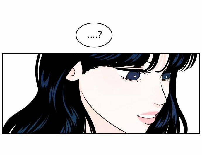 Thiếu Niên Hướng Nội Chapter 2.1 - Trang 2