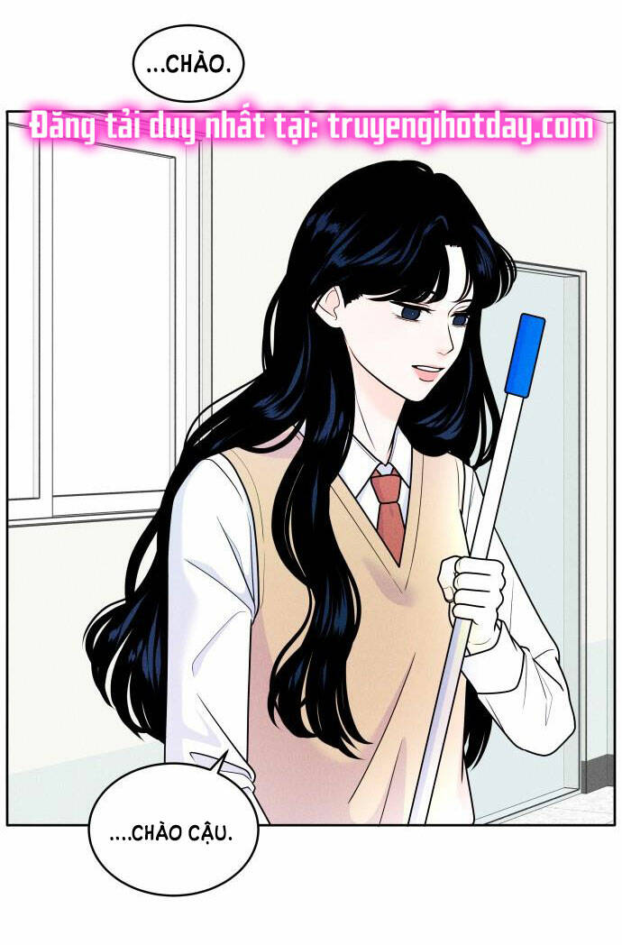 Thiếu Niên Hướng Nội Chapter 2.1 - Trang 2