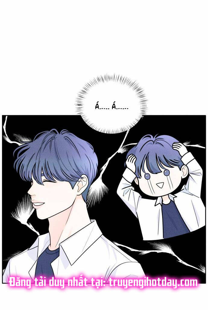 Thiếu Niên Hướng Nội Chapter 2.1 - Trang 2