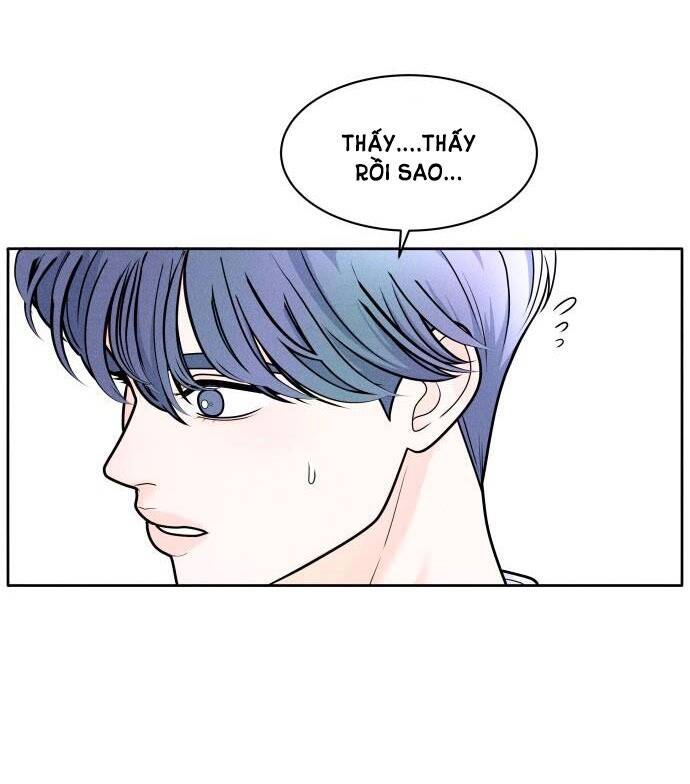 Thiếu Niên Hướng Nội Chapter 2.1 - Trang 2