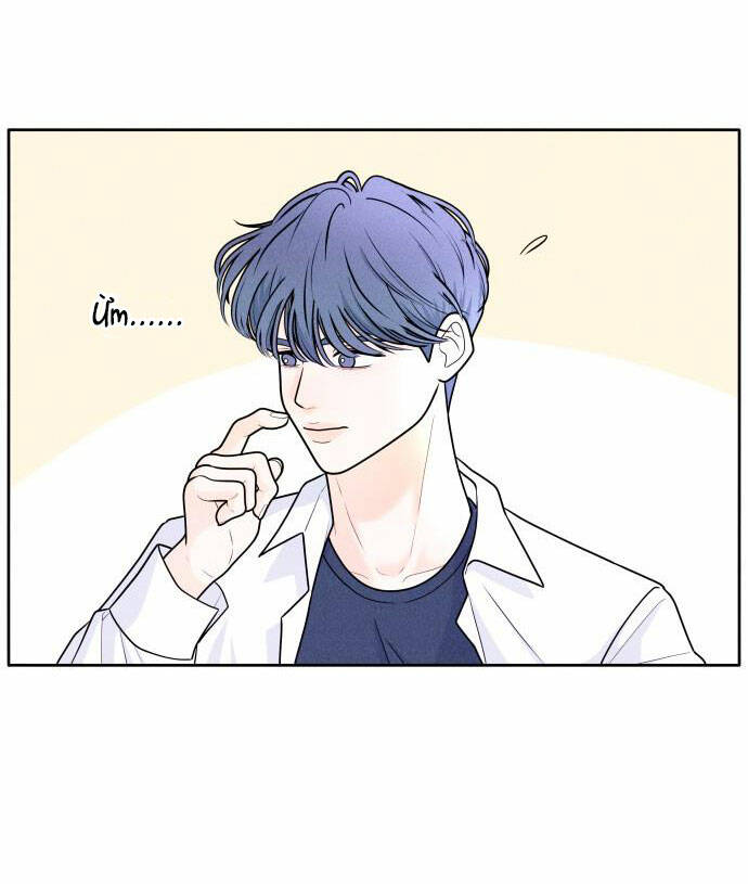 Thiếu Niên Hướng Nội Chapter 2.1 - Trang 2