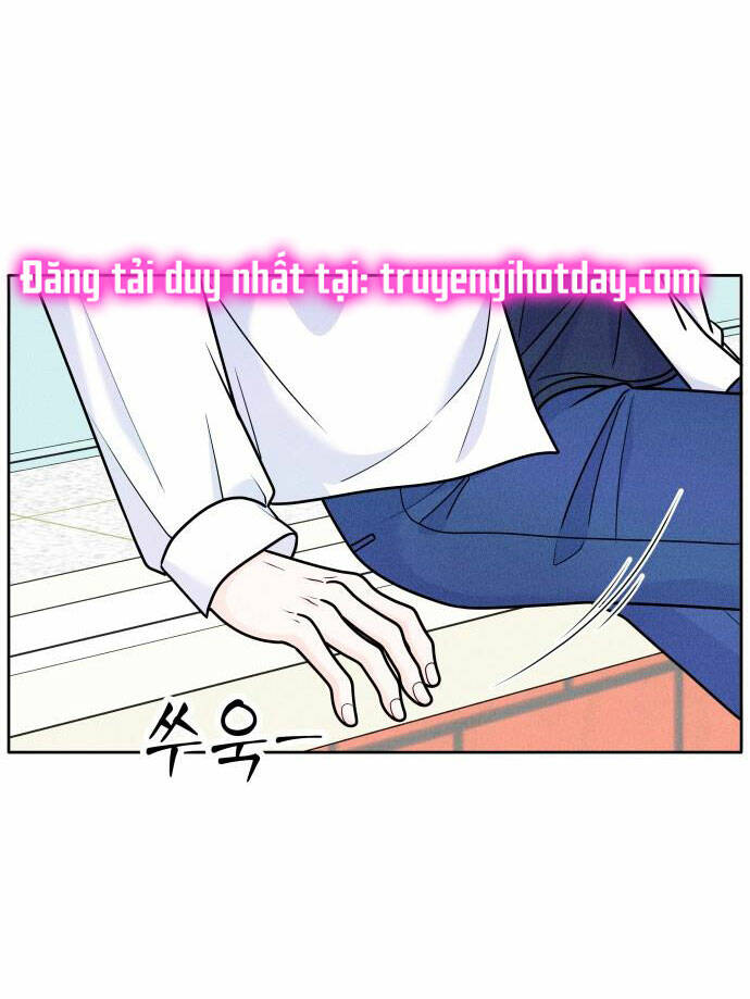 Thiếu Niên Hướng Nội Chapter 2.1 - Trang 2