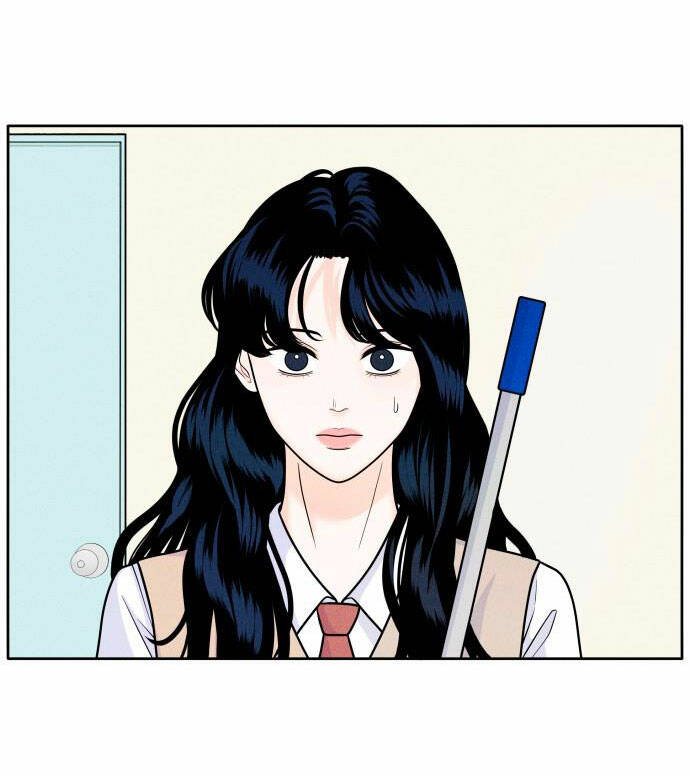 Thiếu Niên Hướng Nội Chapter 2.1 - Trang 2