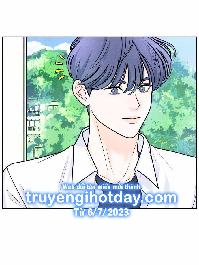 Thiếu Niên Hướng Nội Chapter 2.1 - Trang 2