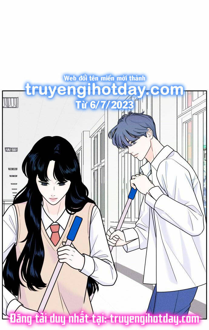 Thiếu Niên Hướng Nội Chapter 2.1 - Trang 2