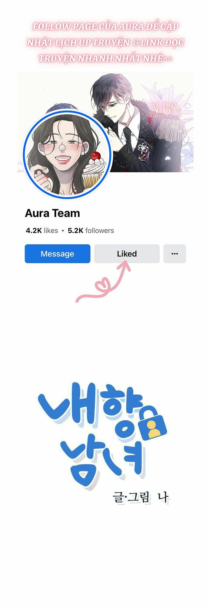 Thiếu Niên Hướng Nội Chapter 20 - Trang 2