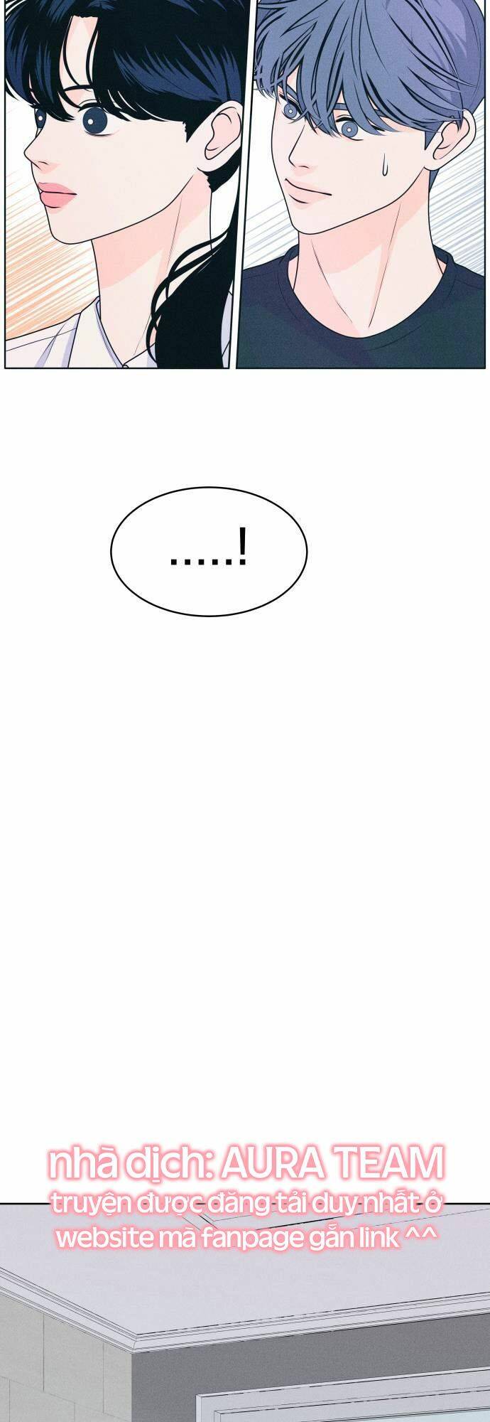 Thiếu Niên Hướng Nội Chapter 20 - Trang 2