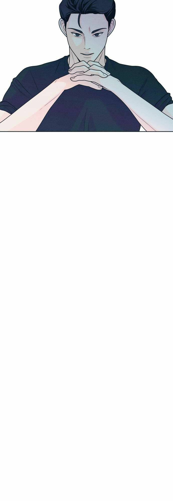 Thiếu Niên Hướng Nội Chapter 20 - Trang 2