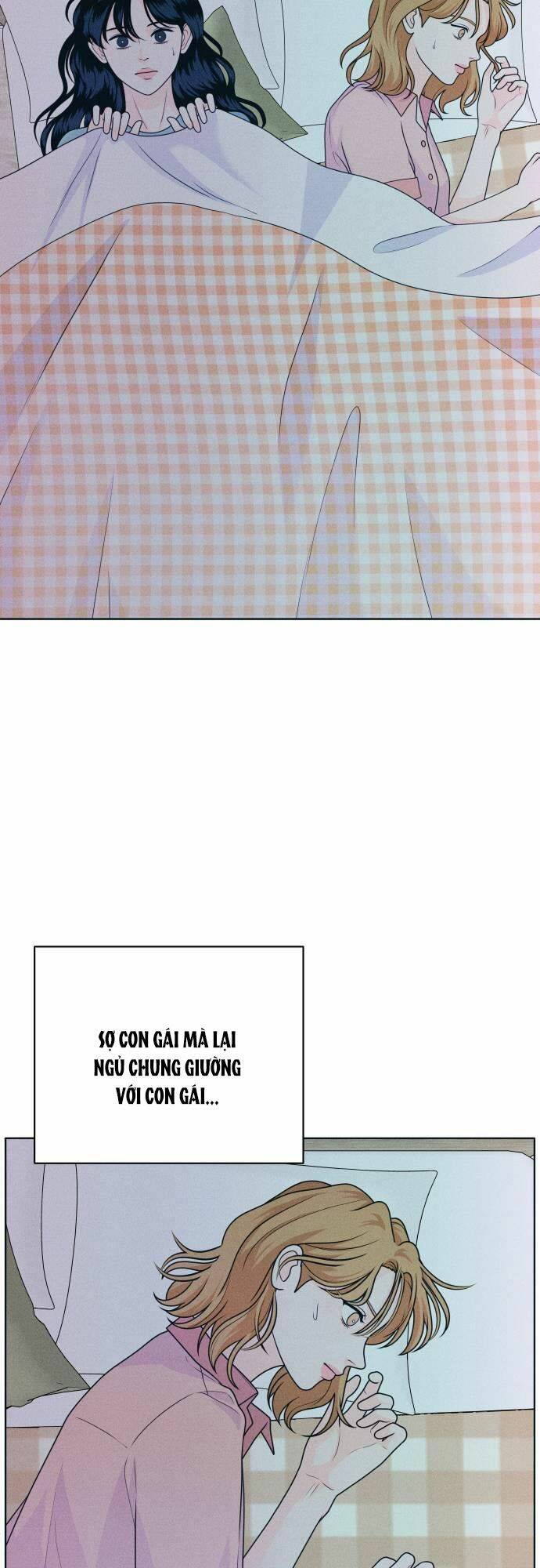 Thiếu Niên Hướng Nội Chapter 20 - Trang 2