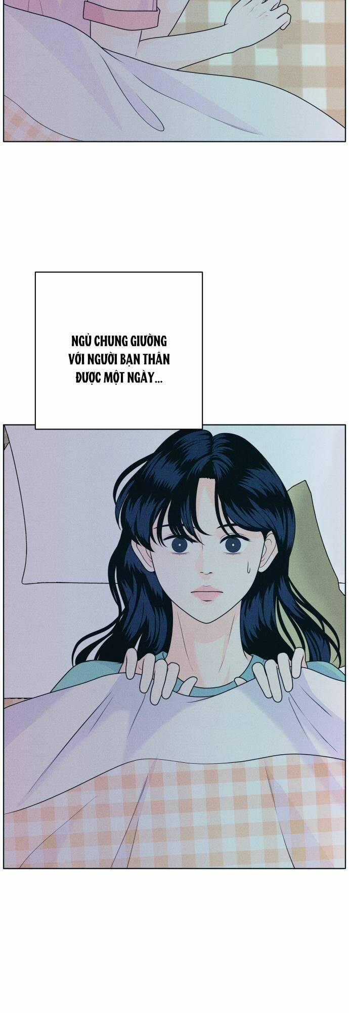 Thiếu Niên Hướng Nội Chapter 20 - Trang 2