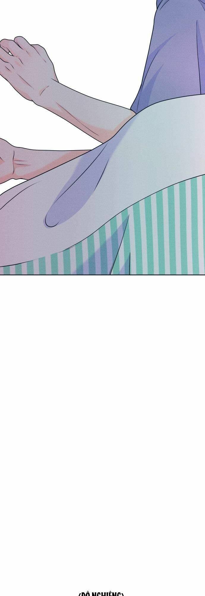 Thiếu Niên Hướng Nội Chapter 20 - Trang 2