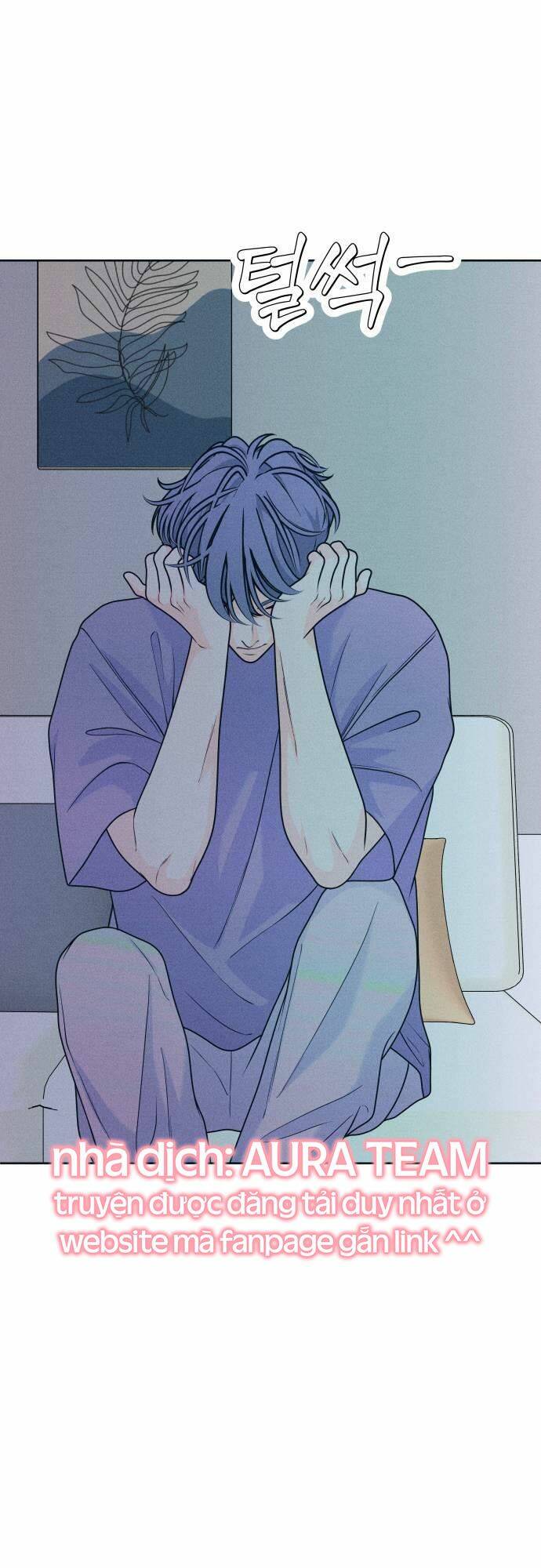 Thiếu Niên Hướng Nội Chapter 20 - Trang 2