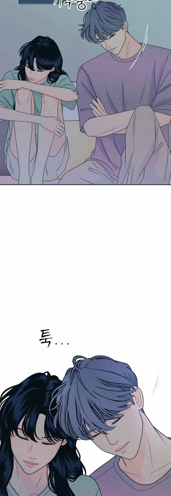 Thiếu Niên Hướng Nội Chapter 20 - Trang 2