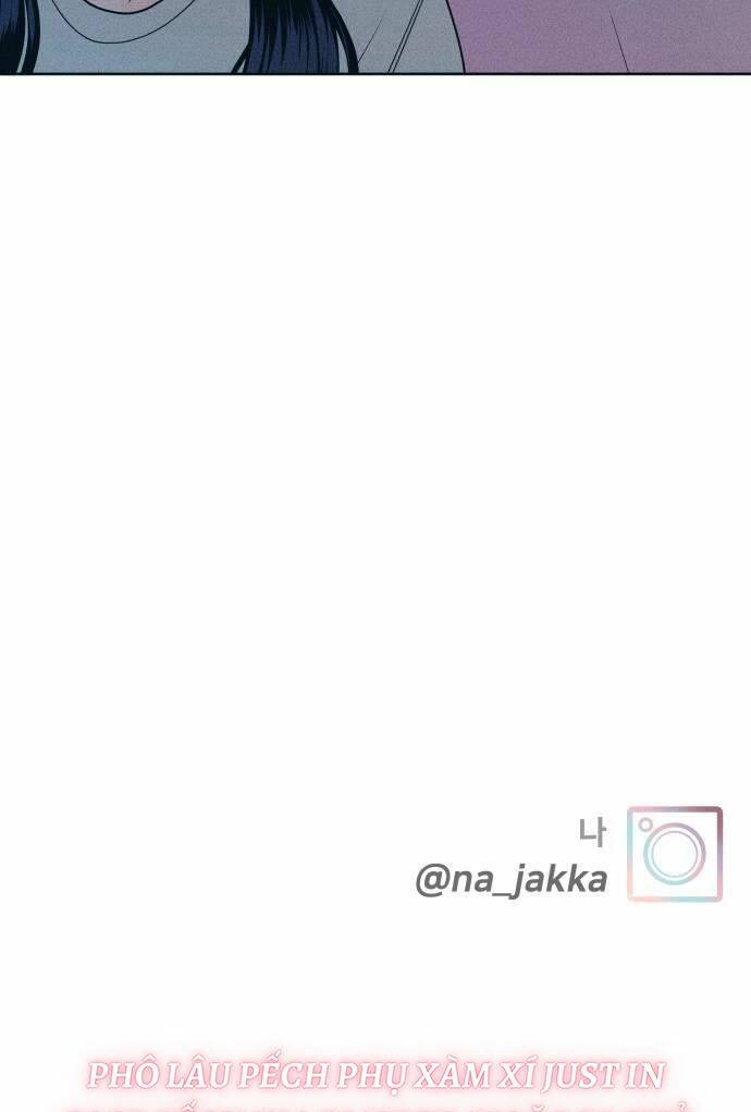 Thiếu Niên Hướng Nội Chapter 20 - Trang 2