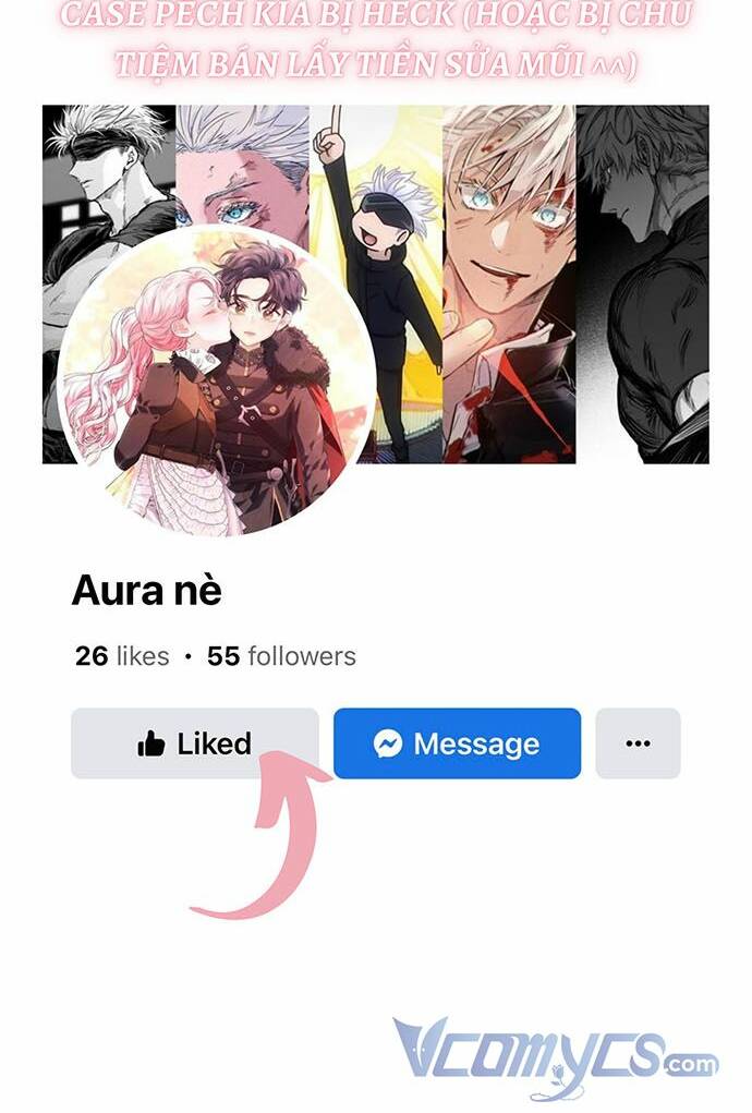 Thiếu Niên Hướng Nội Chapter 20 - Trang 2