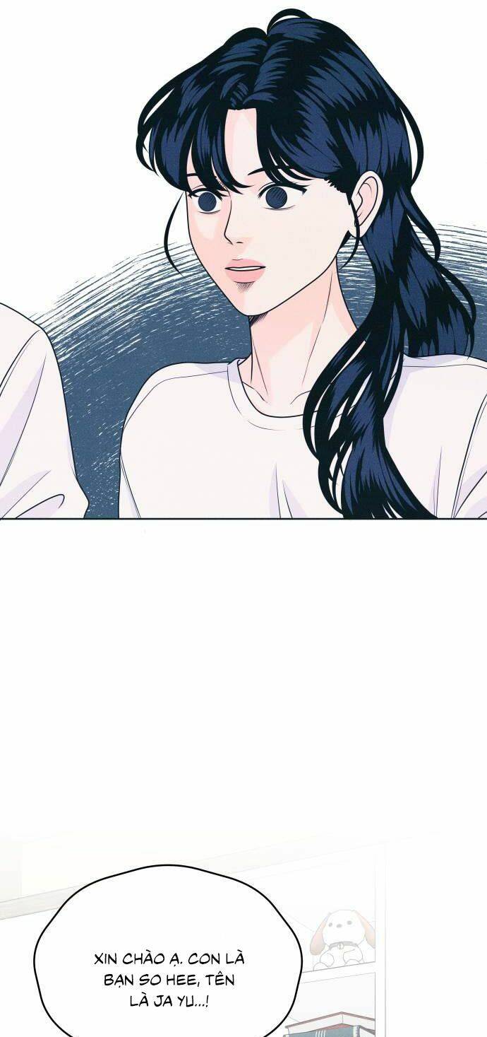 Thiếu Niên Hướng Nội Chapter 20 - Trang 2