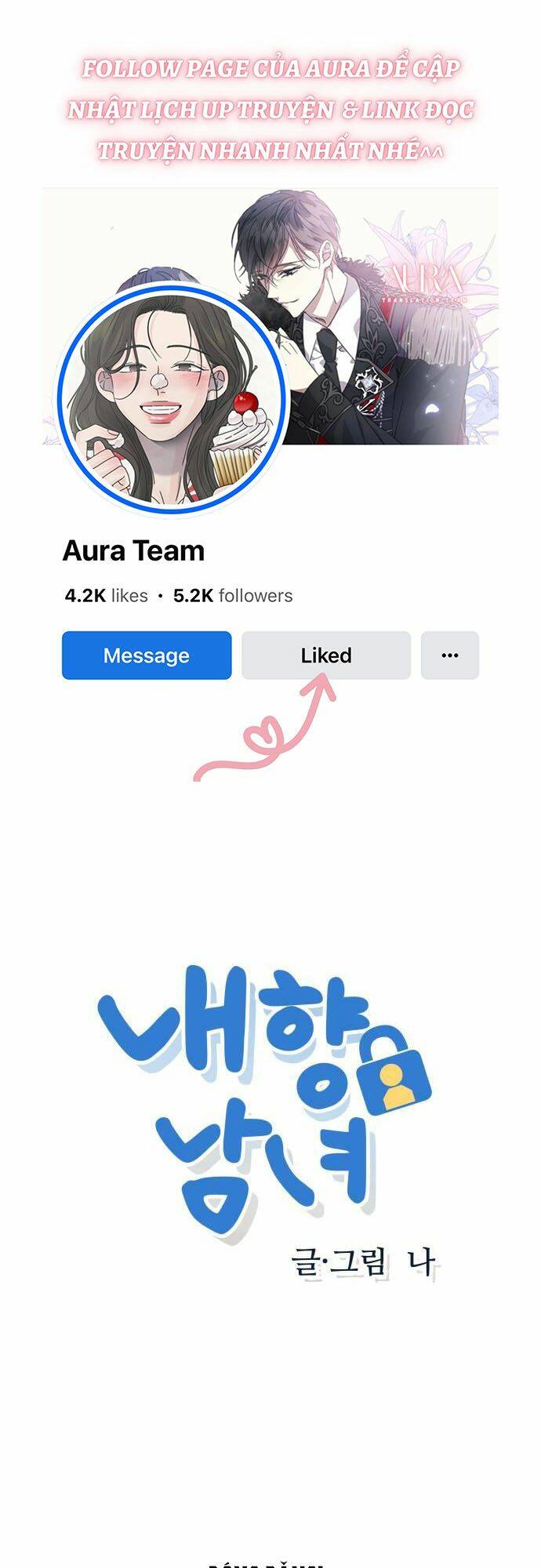 Thiếu Niên Hướng Nội Chapter 21 - Trang 2