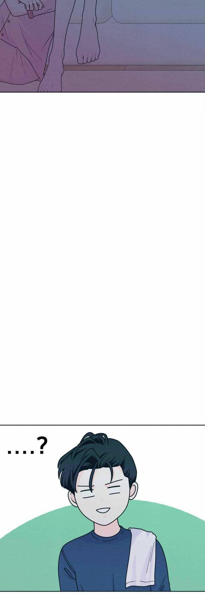 Thiếu Niên Hướng Nội Chapter 21 - Trang 2