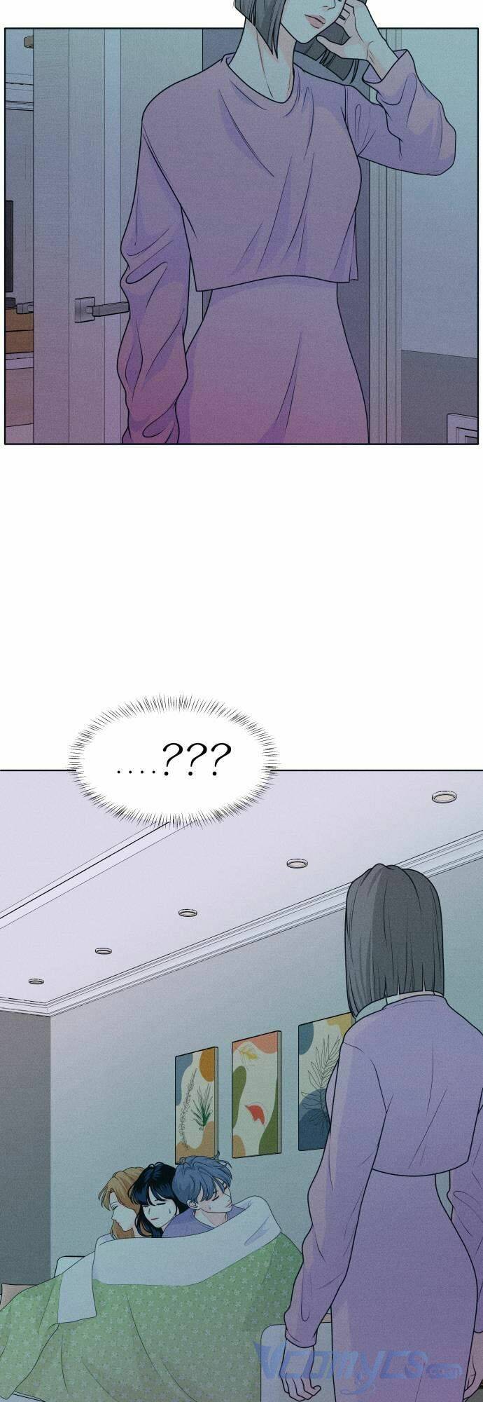 Thiếu Niên Hướng Nội Chapter 21 - Trang 2