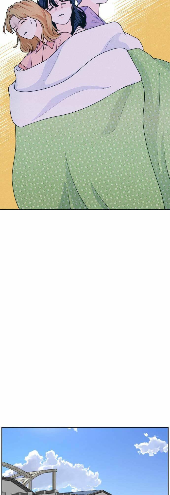 Thiếu Niên Hướng Nội Chapter 21 - Trang 2