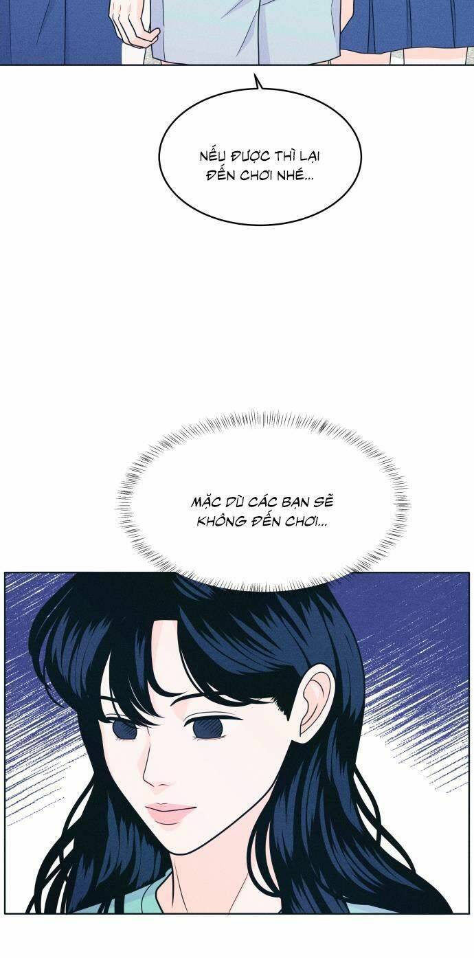 Thiếu Niên Hướng Nội Chapter 21 - Trang 2