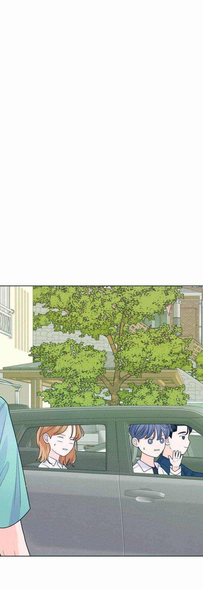 Thiếu Niên Hướng Nội Chapter 21 - Trang 2