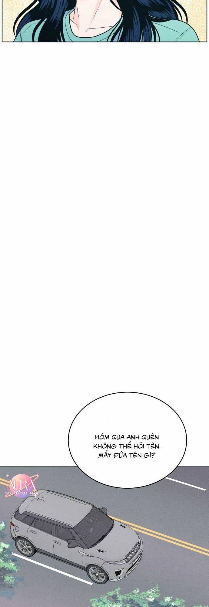 Thiếu Niên Hướng Nội Chapter 21 - Trang 2