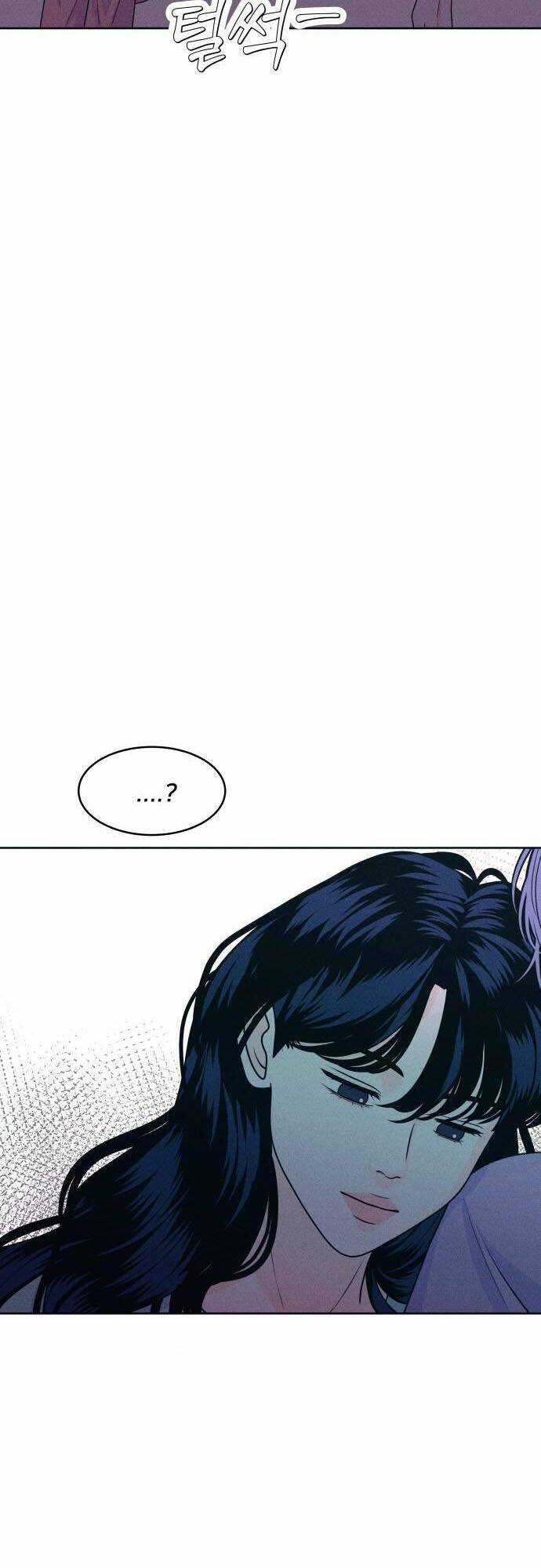 Thiếu Niên Hướng Nội Chapter 21 - Trang 2