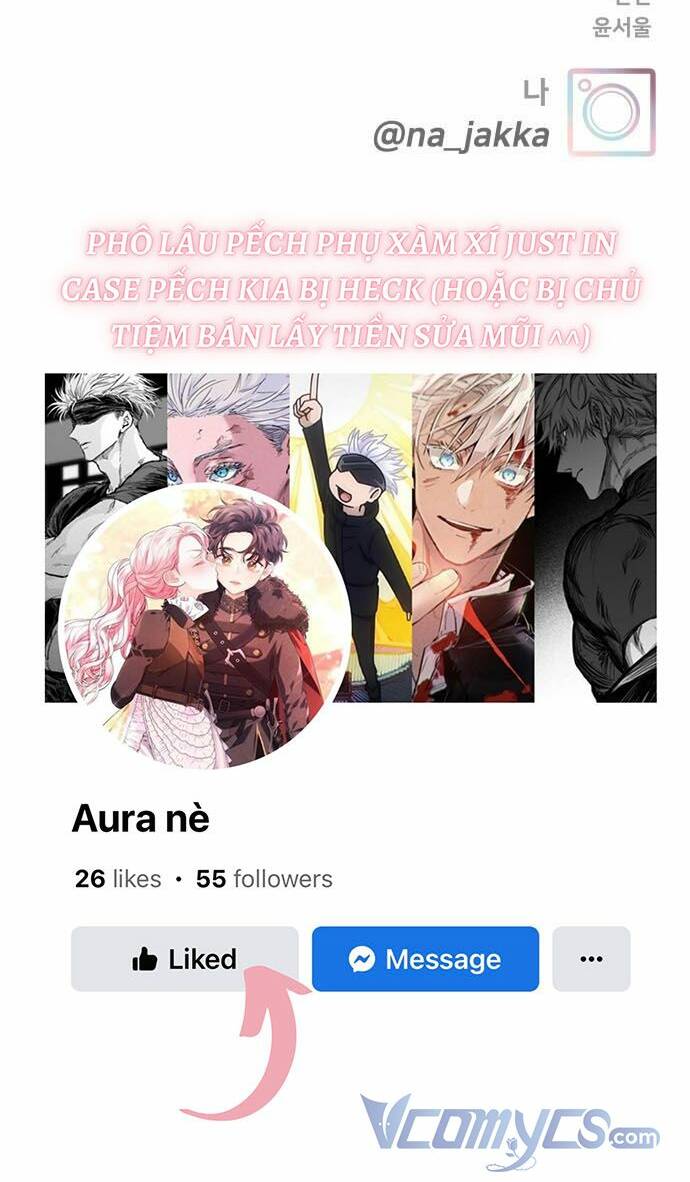 Thiếu Niên Hướng Nội Chapter 21 - Trang 2