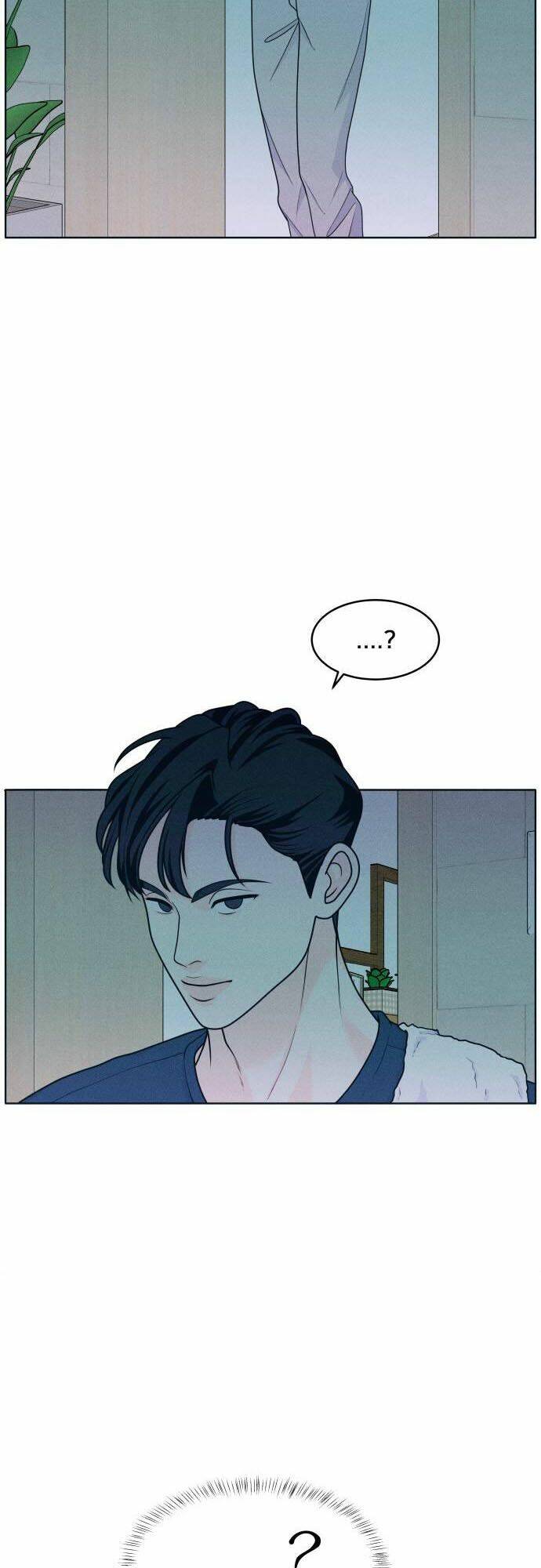 Thiếu Niên Hướng Nội Chapter 21 - Trang 2