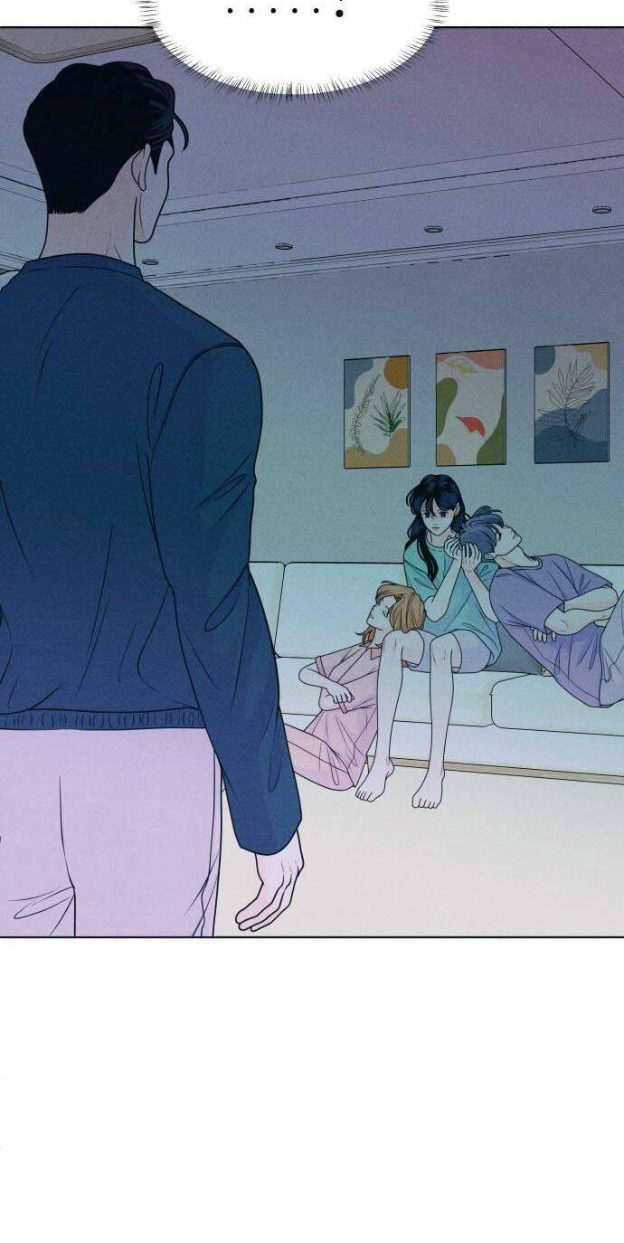 Thiếu Niên Hướng Nội Chapter 21 - Trang 2