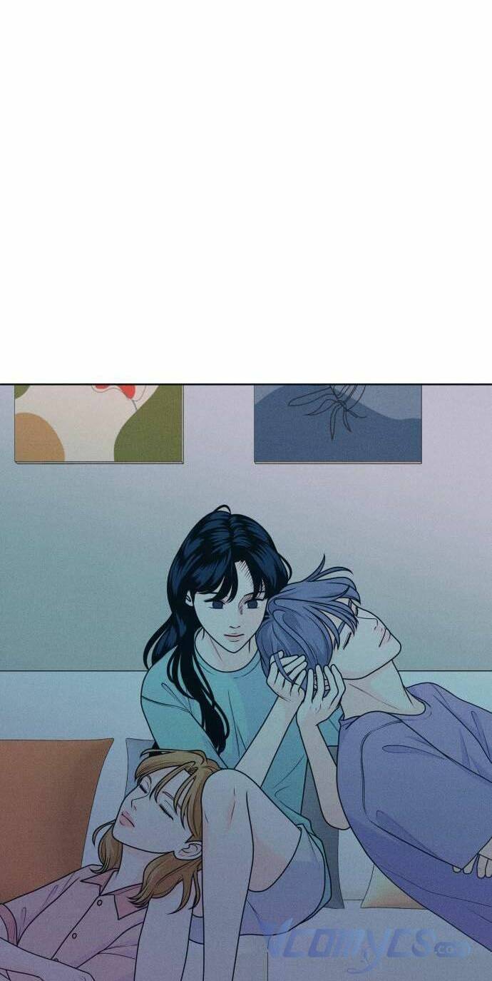 Thiếu Niên Hướng Nội Chapter 21 - Trang 2