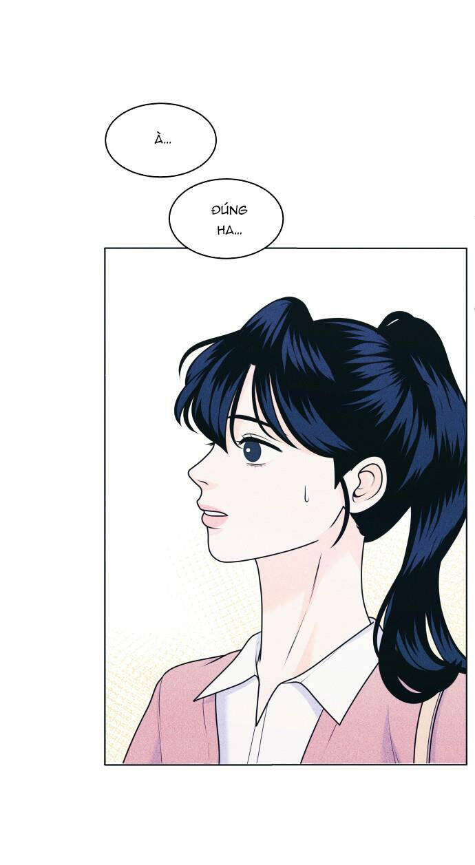 Thiếu Niên Hướng Nội Chapter 27.2 - Trang 2