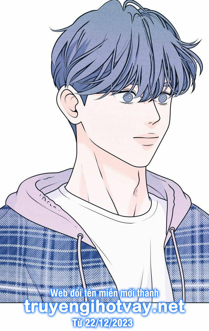 Thiếu Niên Hướng Nội Chapter 27.2 - Trang 2