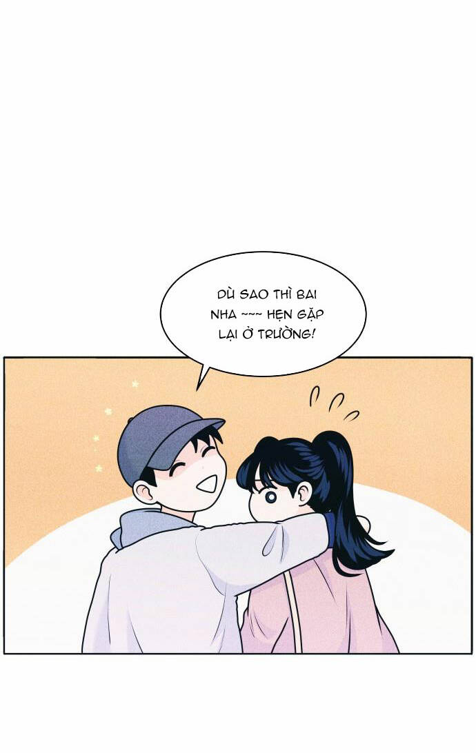 Thiếu Niên Hướng Nội Chapter 27.2 - Trang 2