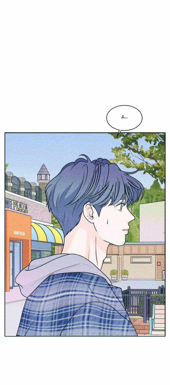 Thiếu Niên Hướng Nội Chapter 27.2 - Trang 2