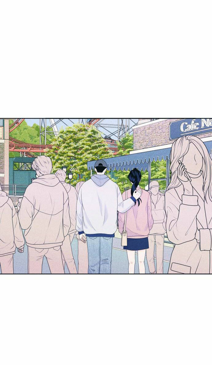 Thiếu Niên Hướng Nội Chapter 27.2 - Trang 2