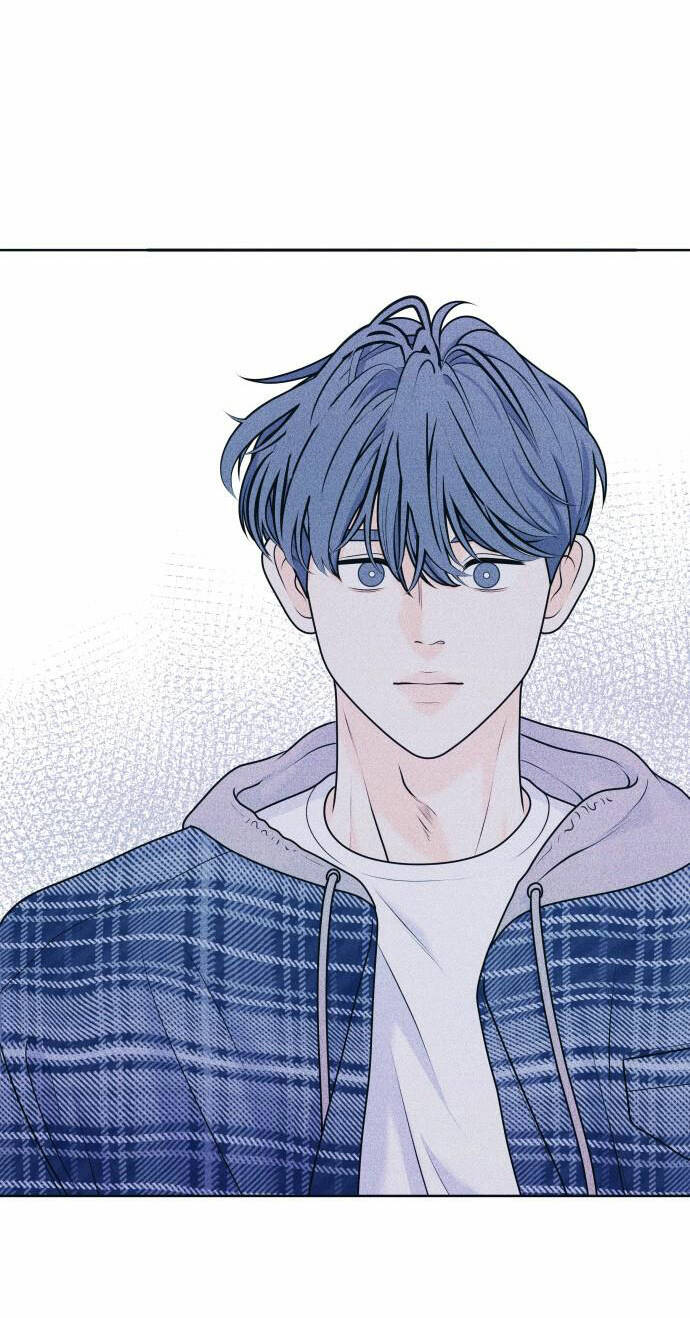 Thiếu Niên Hướng Nội Chapter 27.2 - Trang 2