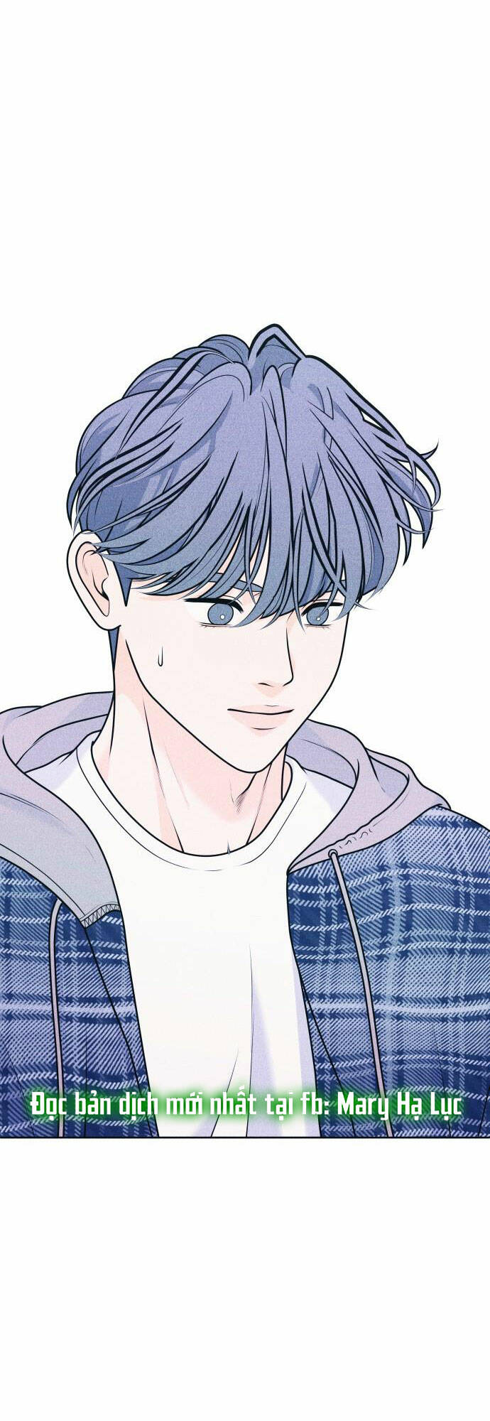 Thiếu Niên Hướng Nội Chapter 27.2 - Trang 2