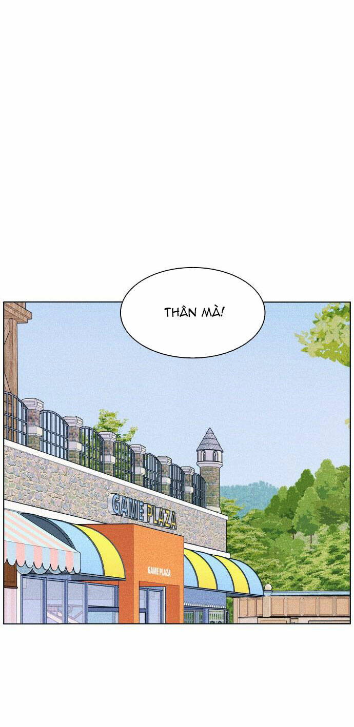 Thiếu Niên Hướng Nội Chapter 27.2 - Trang 2