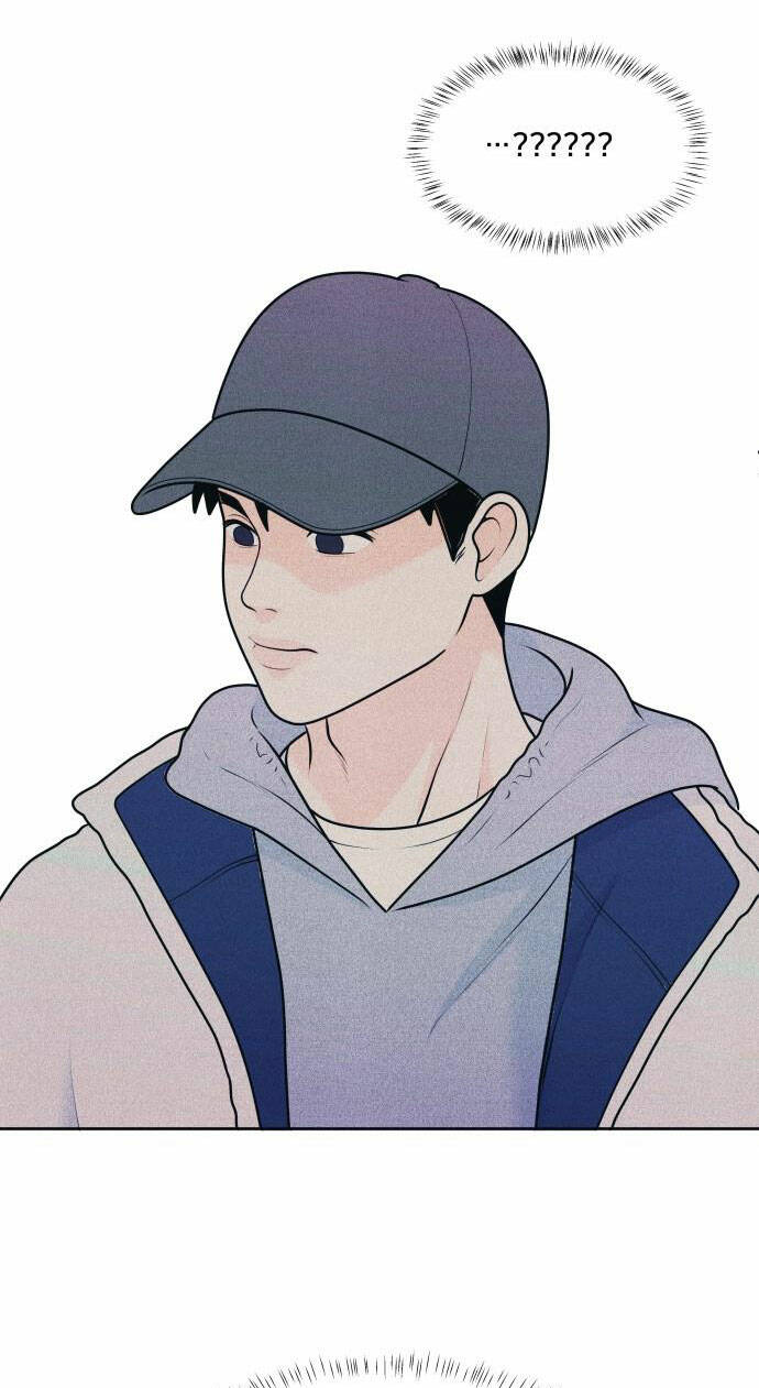 Thiếu Niên Hướng Nội Chapter 27.2 - Trang 2