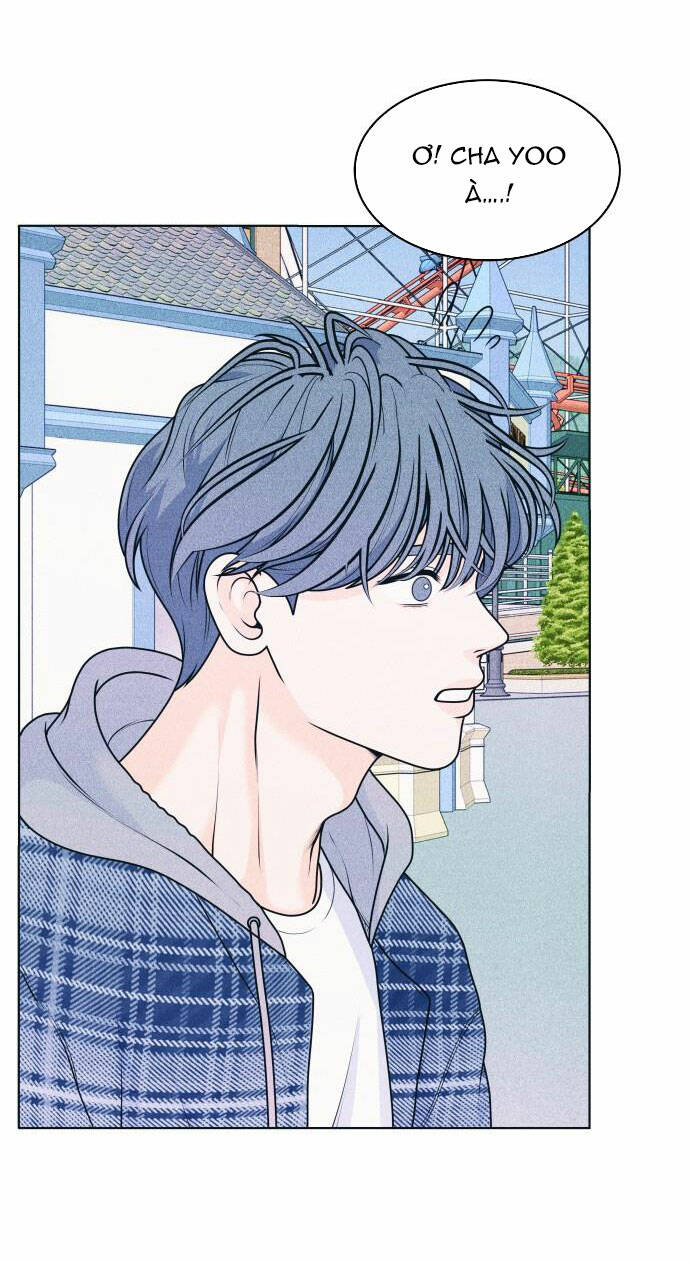 Thiếu Niên Hướng Nội Chapter 27.2 - Trang 2