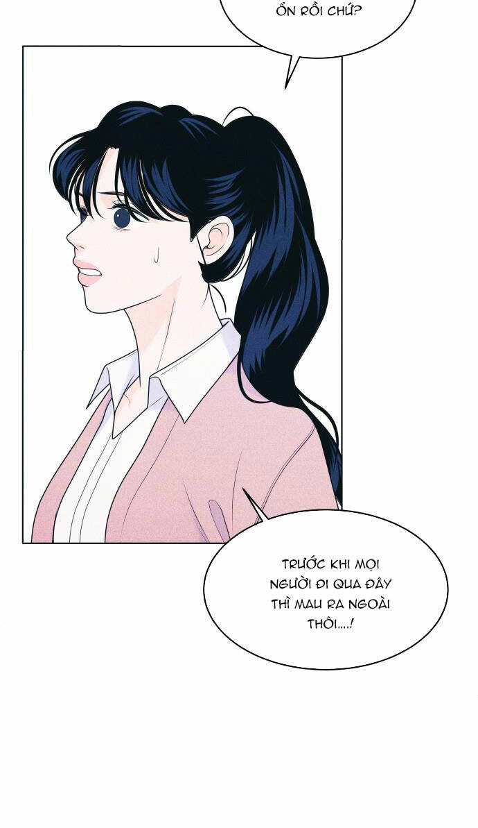 Thiếu Niên Hướng Nội Chapter 27.2 - Trang 2