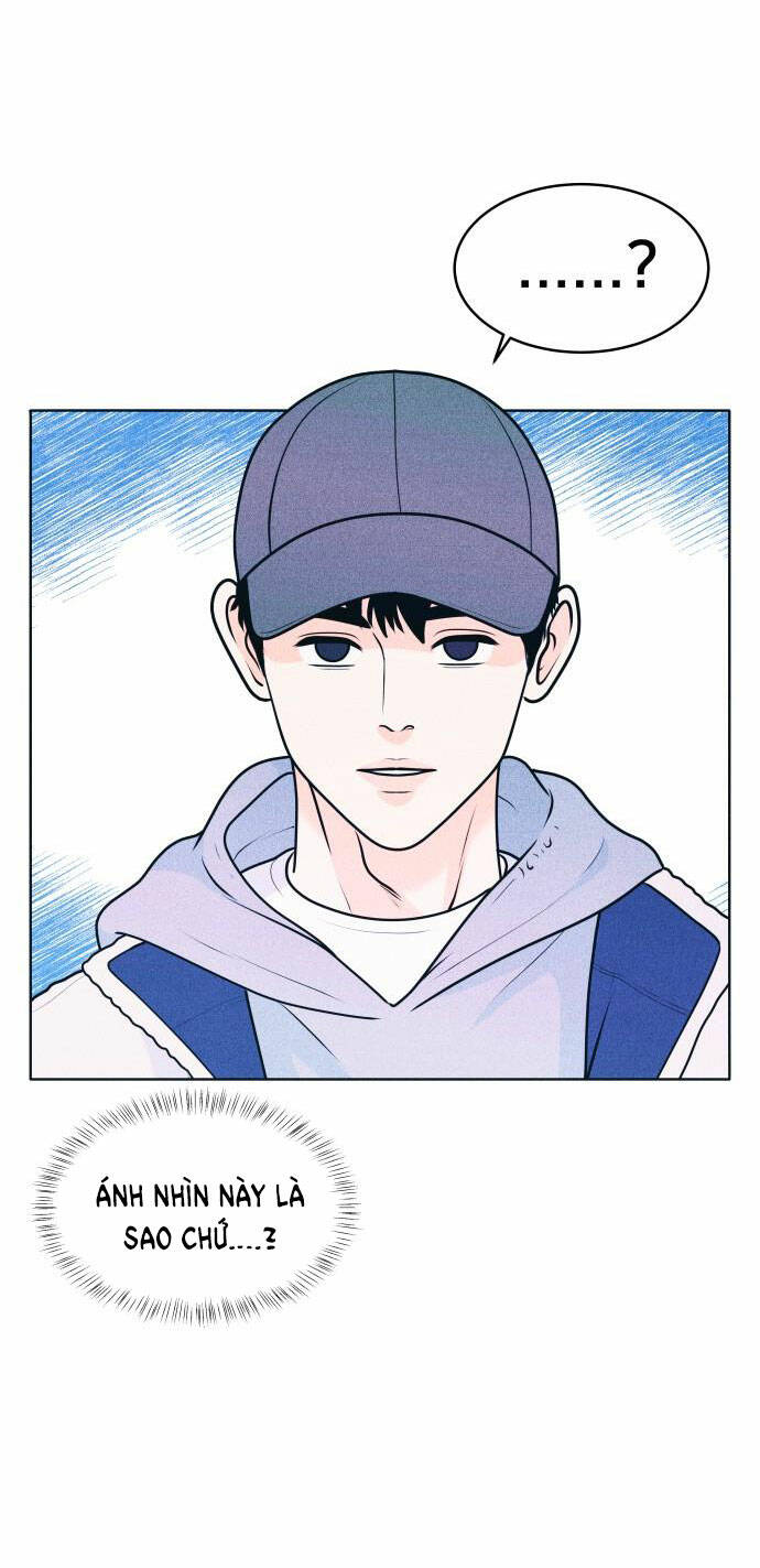 Thiếu Niên Hướng Nội Chapter 28.2 - Trang 2