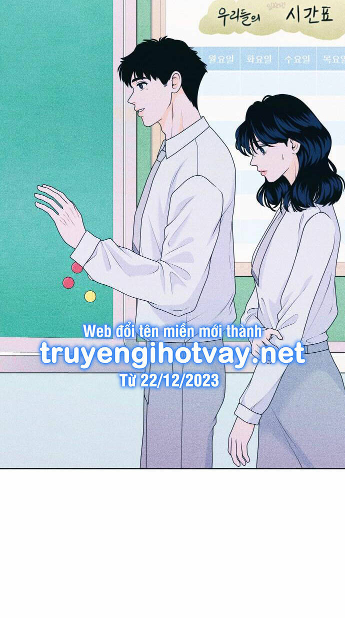 Thiếu Niên Hướng Nội Chapter 28.2 - Trang 2