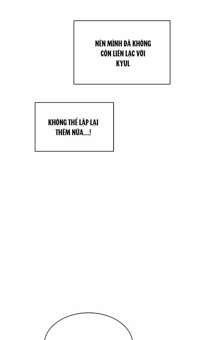 Thiếu Niên Hướng Nội Chapter 28.2 - Trang 2