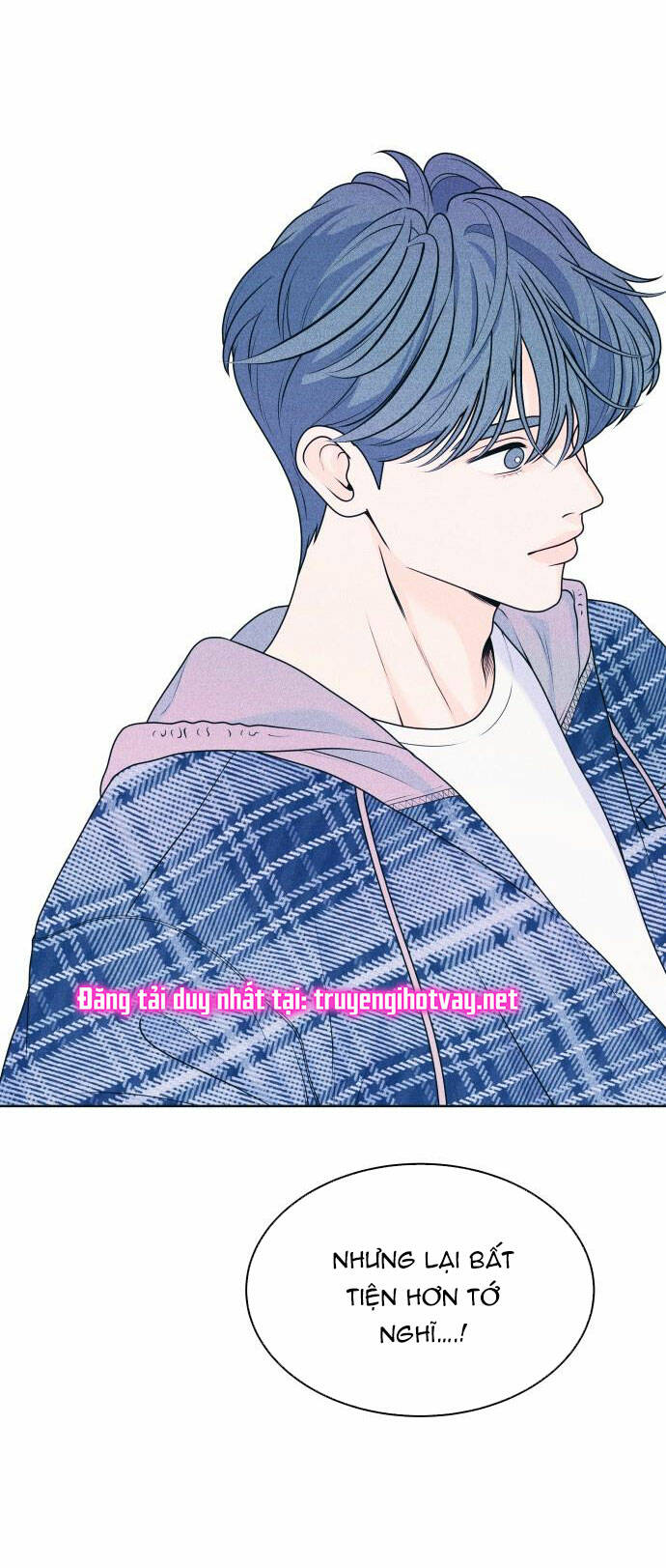 Thiếu Niên Hướng Nội Chapter 28.2 - Trang 2