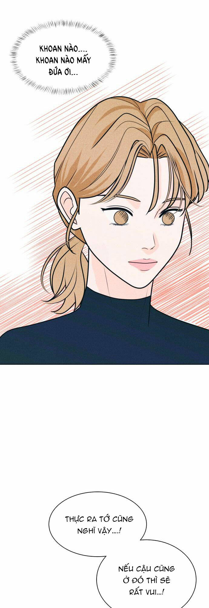 Thiếu Niên Hướng Nội Chapter 28.2 - Trang 2