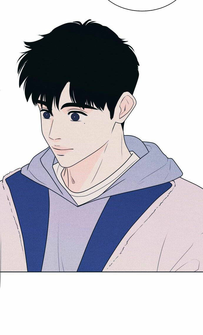 Thiếu Niên Hướng Nội Chapter 28.2 - Trang 2